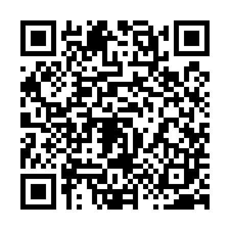QR code for 8695838