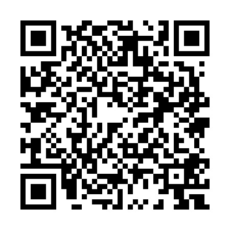 QR code for 8696084