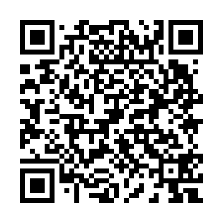 QR code for 869618