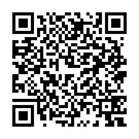 QR code for 8696798