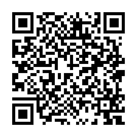 QR code for 8696971