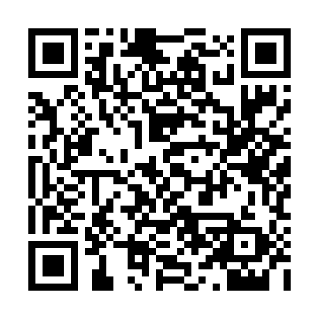 QR code for 869699