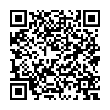 QR code for 8697266