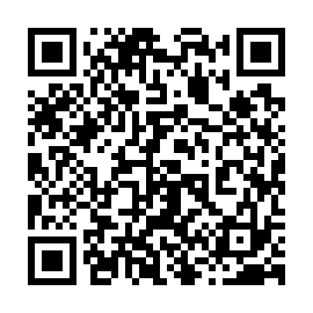 QR code for 869733