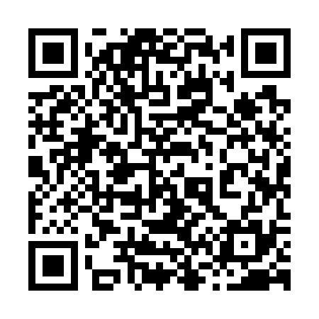 QR code for 869735