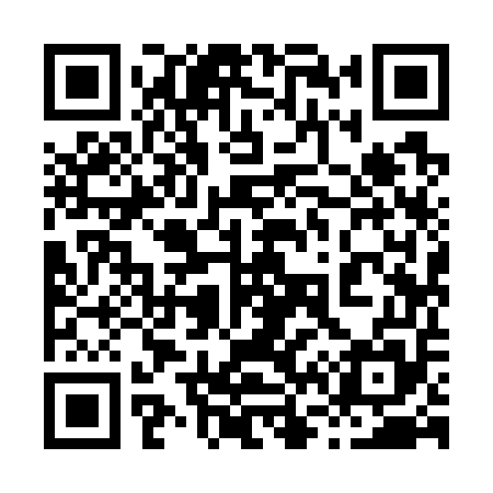 QR code for 869755