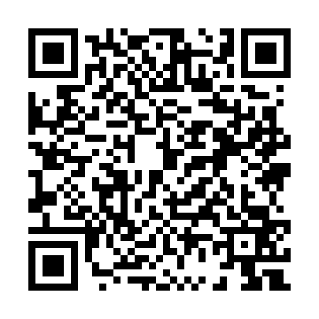 QR code for 8697634