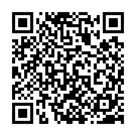 QR code for 869775