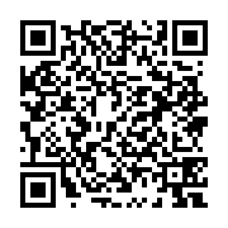 QR code for 8697788