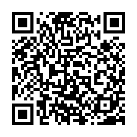 QR code for 869801