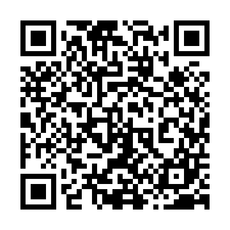 QR code for 869807