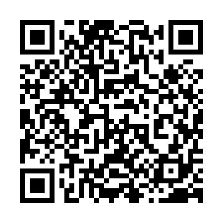 QR code for 869810