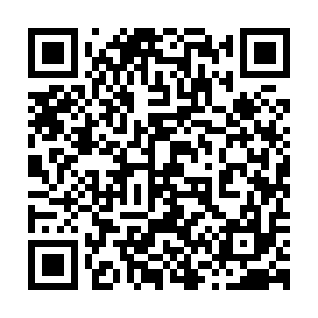 QR code for 869817