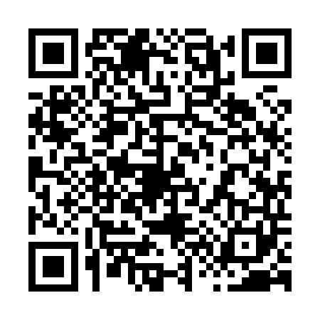 QR code for 8698416