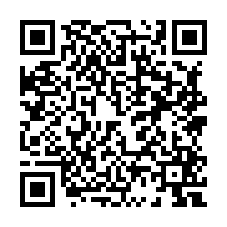 QR code for 8698450