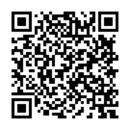 QR code for 869855