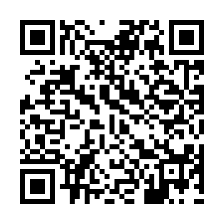 QR code for 869918