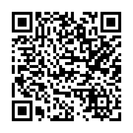 QR code for 869945