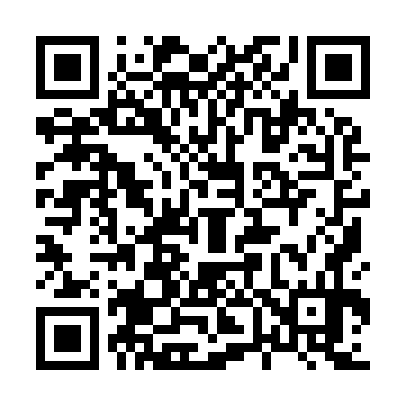 QR code for 869974