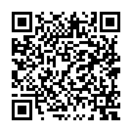 QR code for 8699956