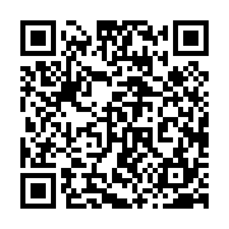 QR code for 870034