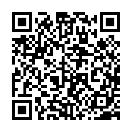 QR code for 870050