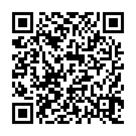 QR code for 870107