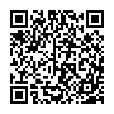 QR code for 870117