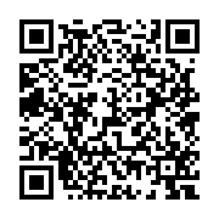 QR code for 8701176