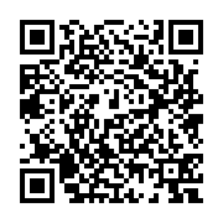 QR code for 8701317