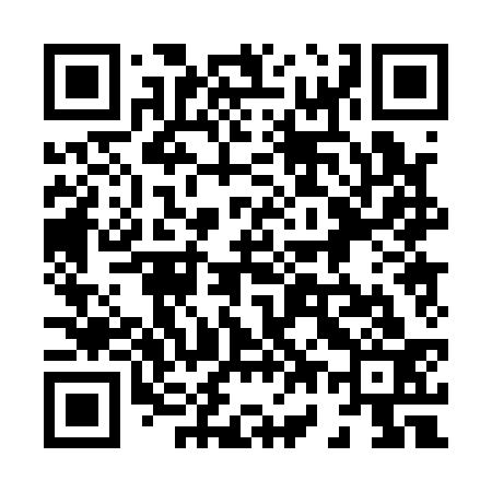 QR code for 870133