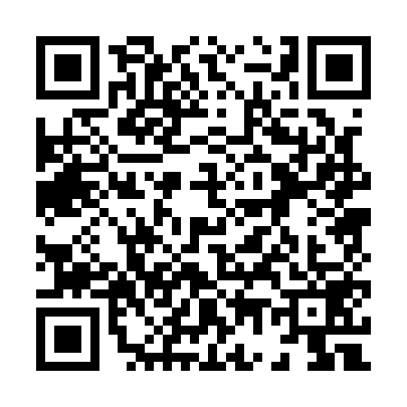 QR code for 8701596