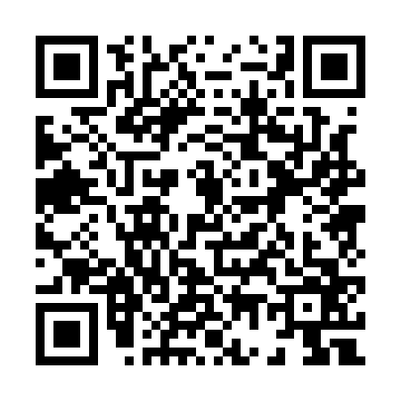 QR code for 8701665