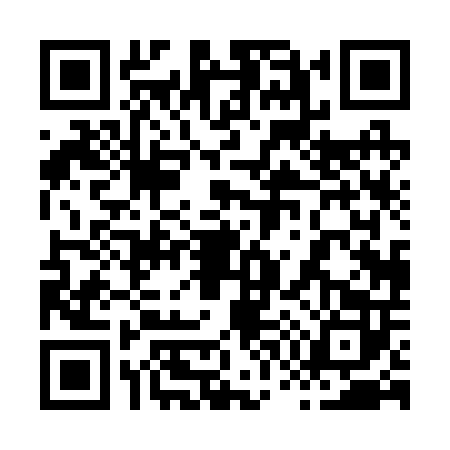 QR code for 8702029