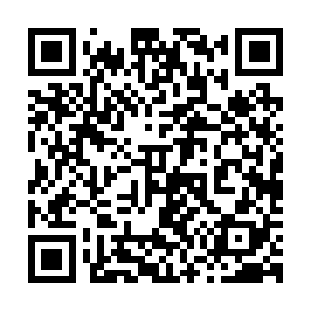 QR code for 870228