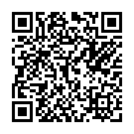 QR code for 8702387