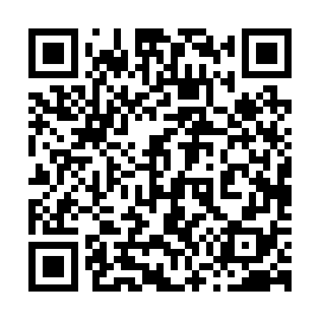 QR code for 870278