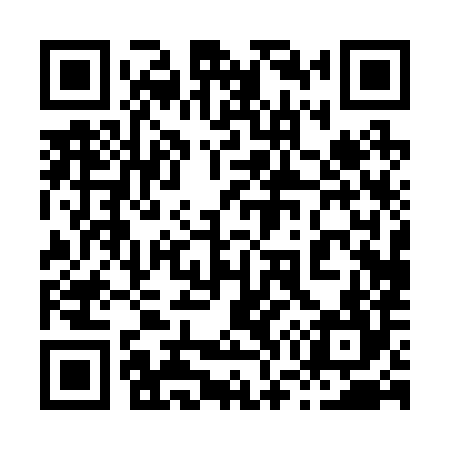 QR code for 870284