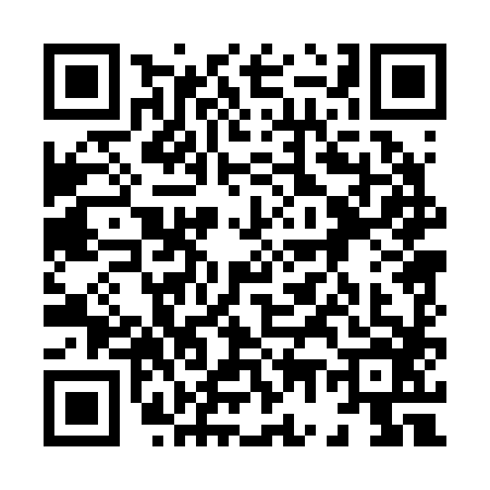 QR code for 8702869
