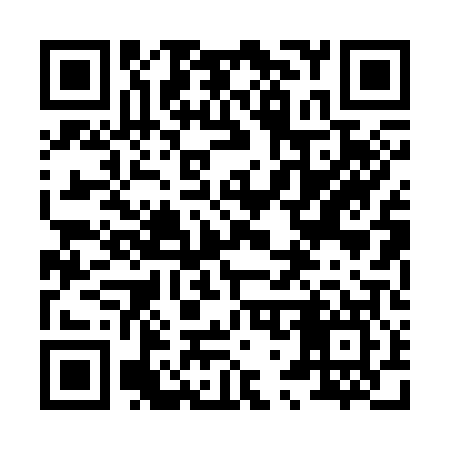 QR code for 870307