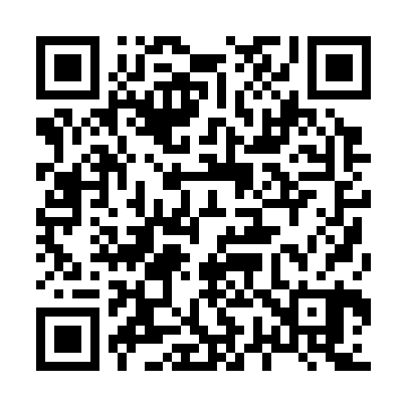 QR code for 870320