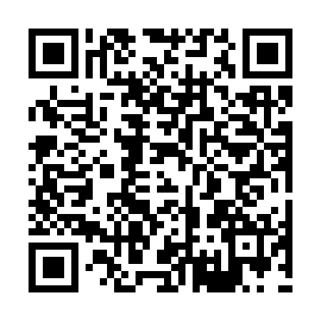 QR code for 8703728