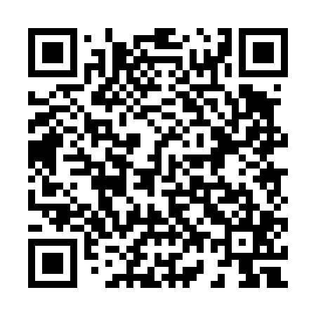 QR code for 870405