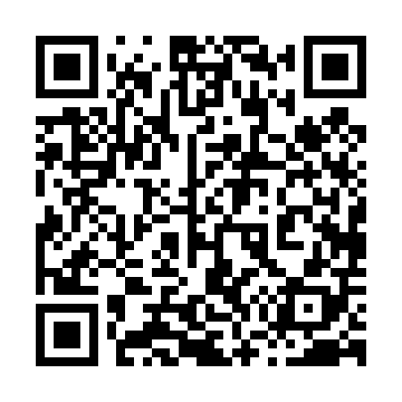 QR code for 870408