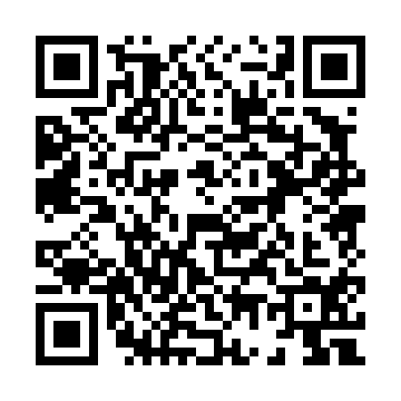 QR code for 8704142