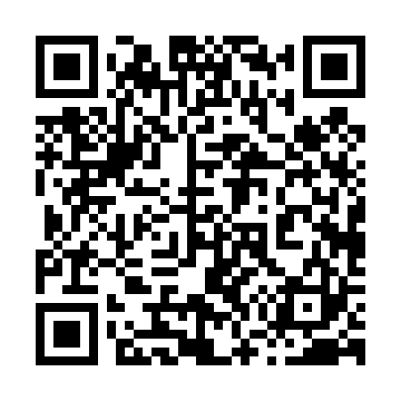 QR code for 870423