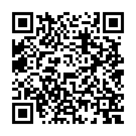 QR code for 8704238