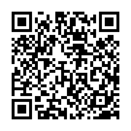 QR code for 870430