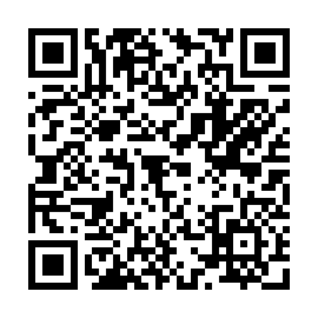QR code for 8704367