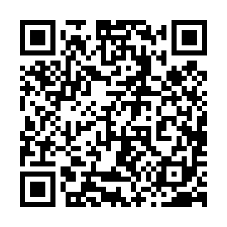 QR code for 870491